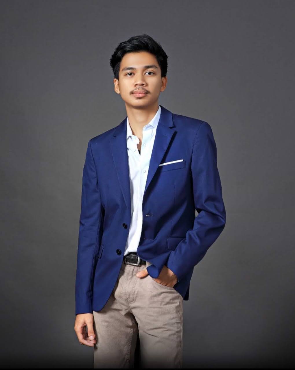 ADIS NUGROHO SANTOSO